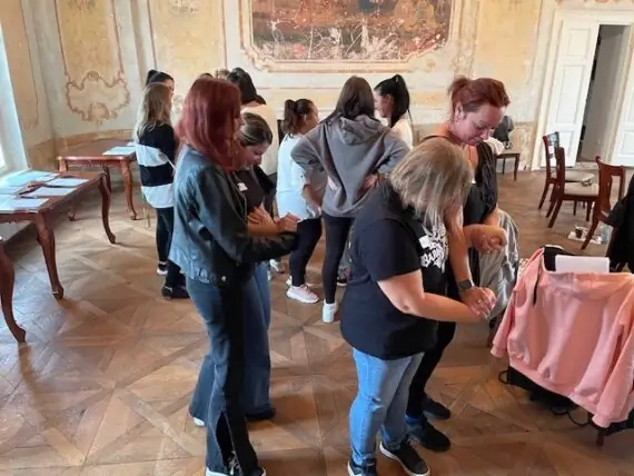 Workshop 2025 09 25 d