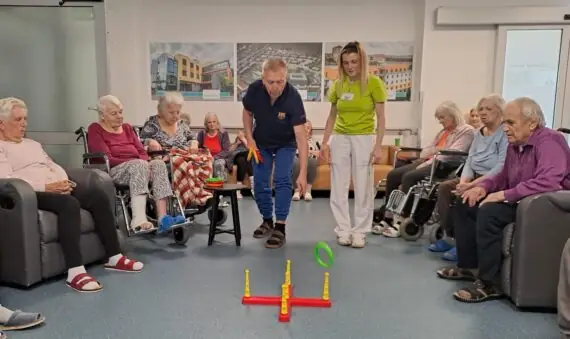 a03b5cfe-8176-49dc-856c-835b5b078ccf