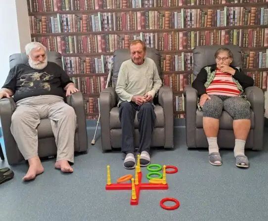 a0807fdf-ed19-41b7-a8f3-d027171cba08