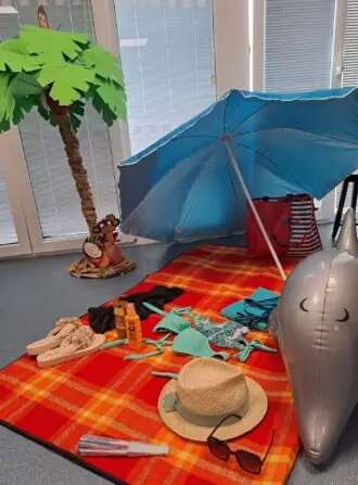 a0998aa6-5bbe-4bb6-bf22-4c20e660e362