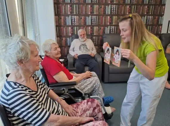 a8ccb5de-c4ff-4c0a-8fc2-e38609a4fbe9