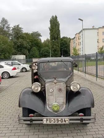 a9633db5-fe6f-44fc-b731-e3e30d132fa0