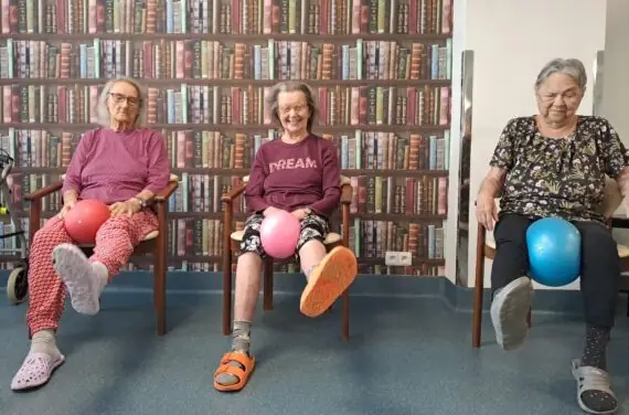 ab73c8cc-c402-4958-8f40-d16372979c89