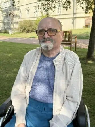 aba87967-ef8e-416c-9dc5-343ac59db7da