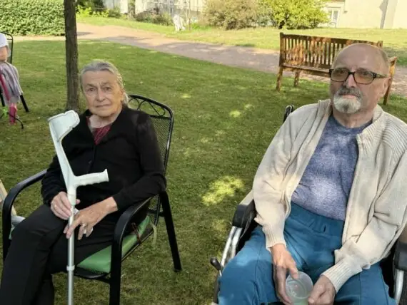 ac5bfc16-2802-4592-b958-984bb5386b08