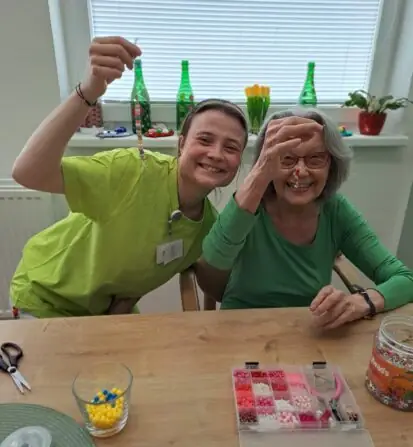 acaf035b-a477-411c-906d-4812d35fc933