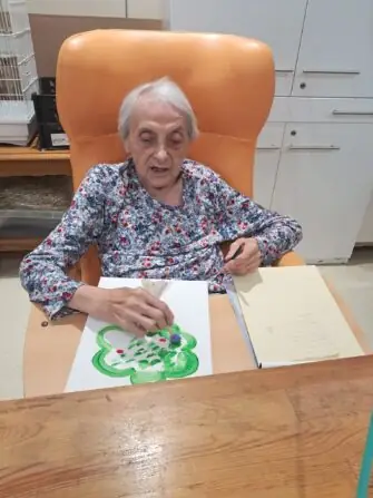 ae1e17fb-76d6-40ec-b2f4-9b2e0fe9debb