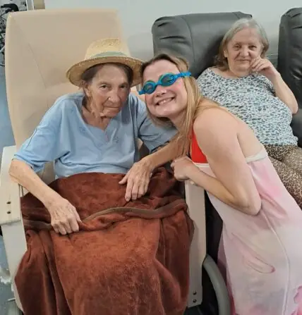 b1814dcf-3a1e-45c8-8c63-5a0b3e2c8821