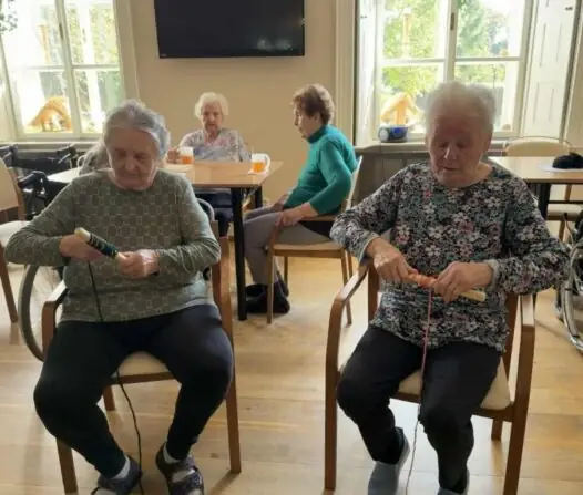 b3cb7ac8-0815-4aa0-a6e5-d613c502a83e