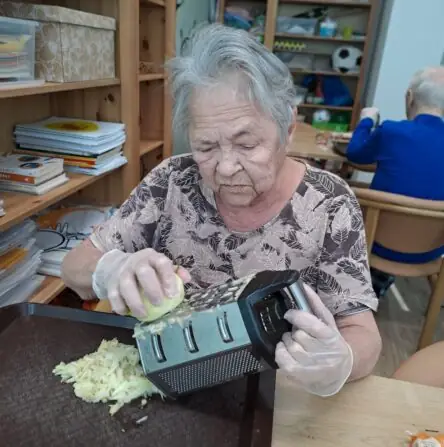 b4b87d5d-e29c-4ef7-b476-6064884d72b2