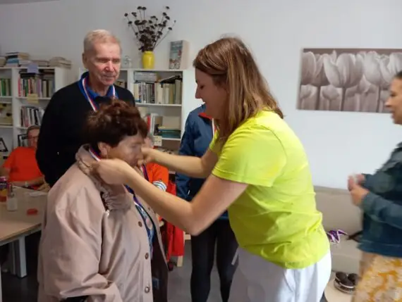 b4d30a7c-c5f6-4972-b2c7-e52c0d96e158