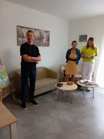 b50af07e-2c61-45c8-a552-42aa2e4b958e