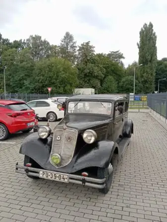 b620ca48-8472-44c6-aa26-72a5109d5784