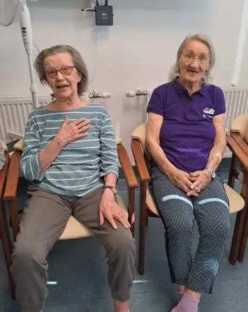 b6990f26-c9cb-4762-882c-d8f8ee4763f3