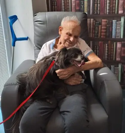 b72b5cea-cbb3-4061-9e29-b1c410733daf