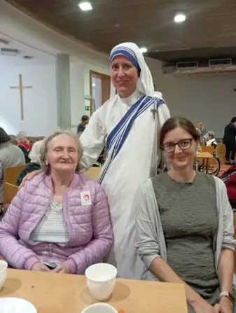 bd89d4ad-73f9-4dd2-88cd-ce05217dd09e