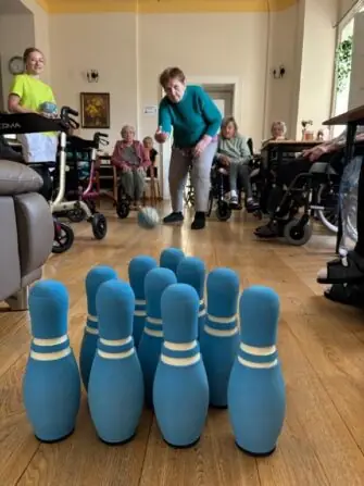 c156d8de-c0d7-4b25-a3c0-67dd9a3b308e