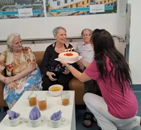 c370d741-6b28-4769-adcb-47df0ac02acb