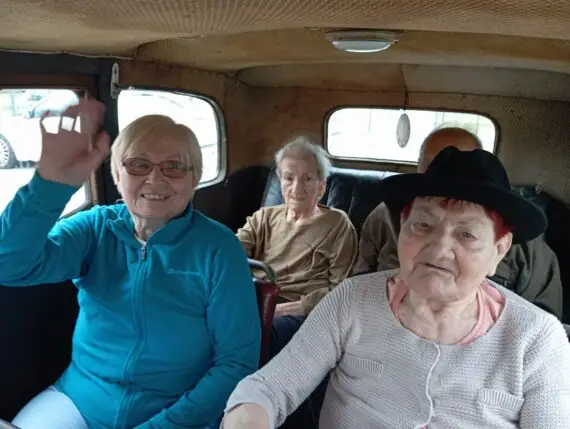 c3d13bf0-c379-4b2b-9f92-f1635de20179