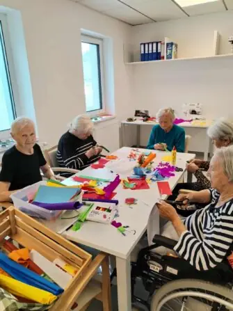 c59bc706-ef4f-4def-87d4-10be5ada6745