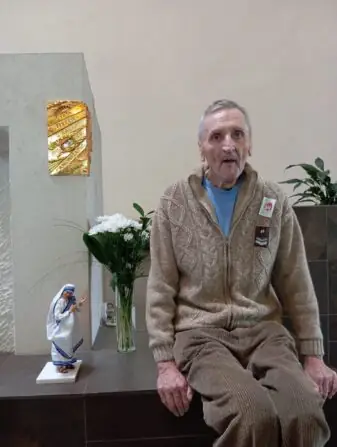 c62d1899-bdd7-424e-8341-c79a9aea3dd0