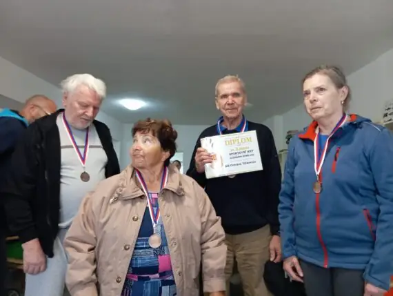 ccec7a69-cb14-480f-9793-f55fd96cf57b