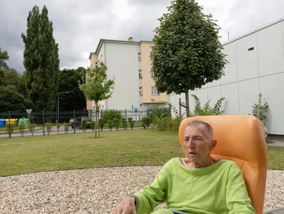 cd6d6cd7-2d08-4d39-b933-28152db58943