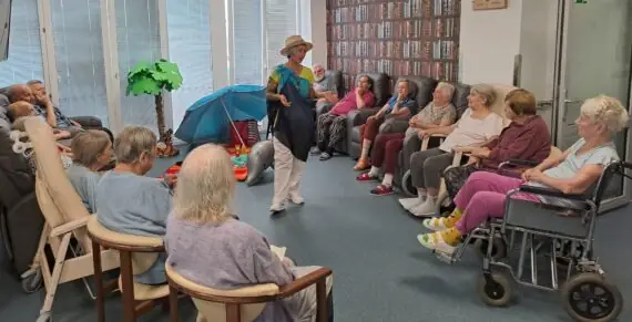 cdcfb975-187f-42bf-87af-85f80ed0eeee