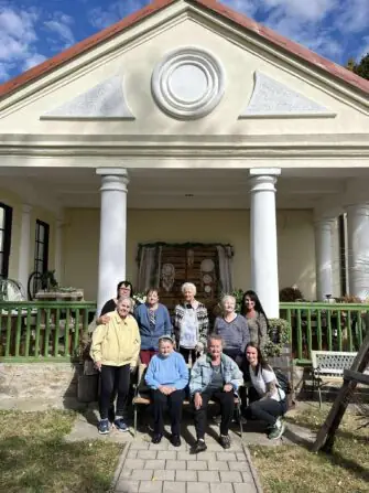 d50cd011-ef4d-4391-9287-4fedeea8456a