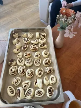 d58abb50-7dbd-444f-a3cd-794bce4671b2