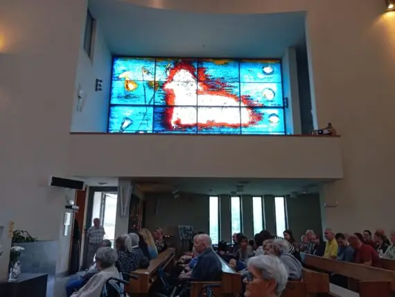 d9161d70-3969-4f0a-9adc-eb6167423d84