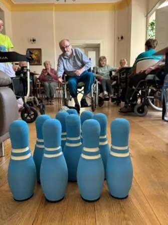 d96c230d-bc75-4c0f-b3e5-7e65564dc89c