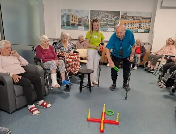 d99a48b5-6128-490d-81b6-4c9d0645dd0c