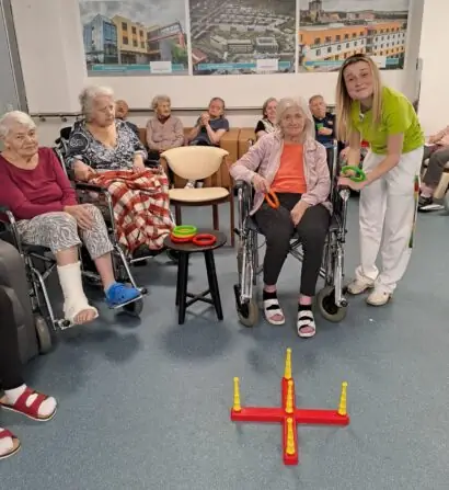 e07ffac5-5357-4833-ae29-a965206498ff