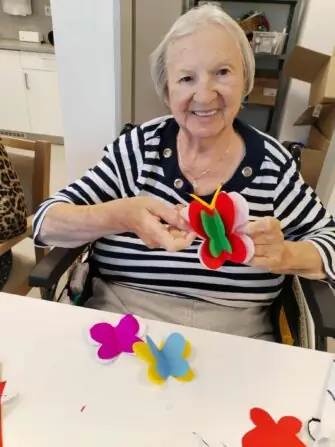 e6659c88-ae77-4144-85fa-b048decdfd7a