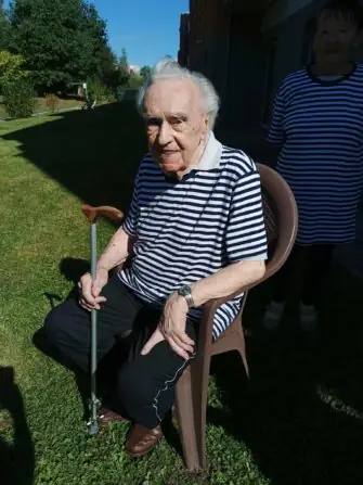 e83d108b-de77-4ca3-912f-288b3b6a4956