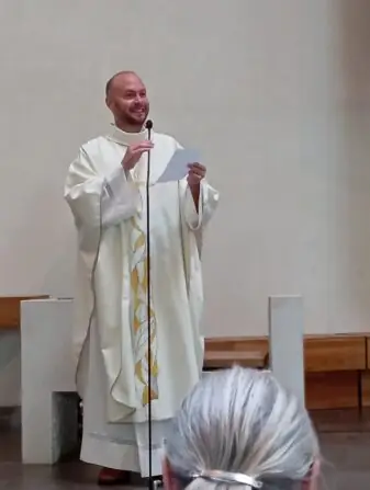 ea1805e5-b5e8-4481-a797-cf11c6cbce91