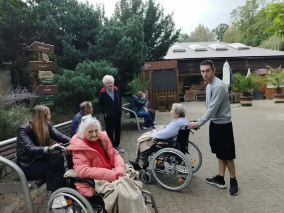 ea61dadb-392e-4229-92d3-a1f95d15a120