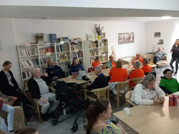 ead4ec83-014d-4469-9037-5bc968a5acce