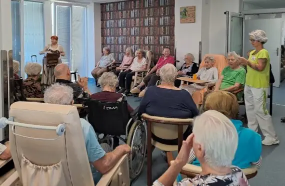 eb0a8144-b893-466e-8e83-f0e4af05ab5c