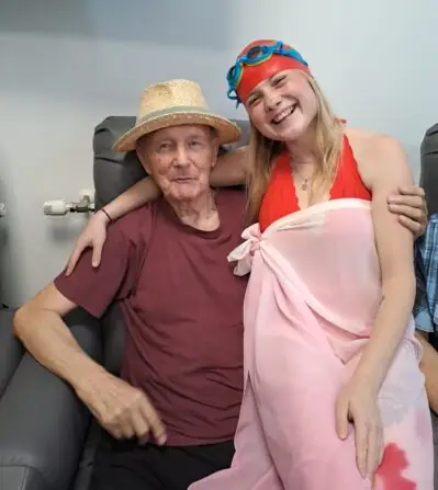 eb3b014a-89ae-40ea-ac76-6da16d1e055b