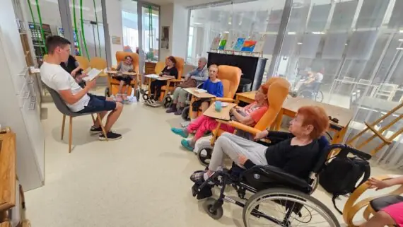 ece669f6-1256-4bb2-a274-8d5c7121e5d7