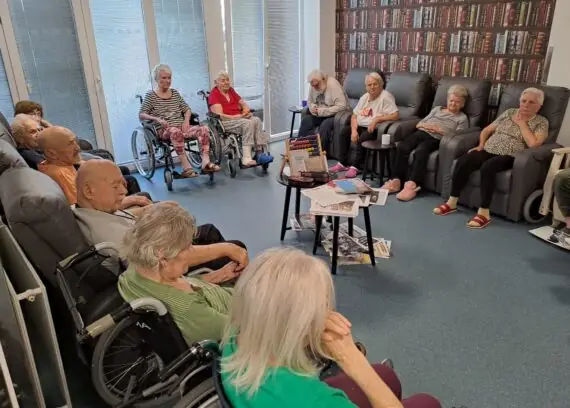 ed25de32-0fec-4503-9c39-e7fefe5a2448