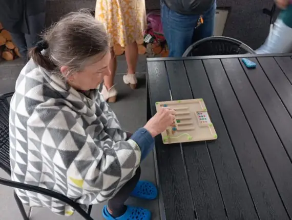 f2ecc84c-dd67-4ece-bfd2-c2d38dee35ba