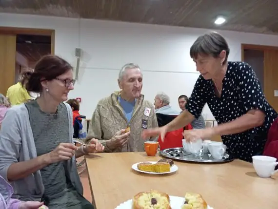 f30b400b-7506-4fa9-b96c-9dbe28054140