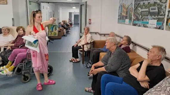 f3d7bb5c-f5dc-441d-8b43-8de95e890fe5