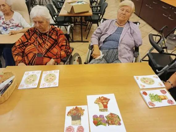 f47732a2-5146-46c2-9b34-17257d7d2ec7