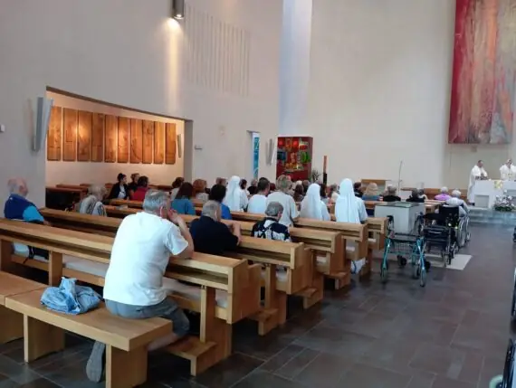 f5f79352-fa9d-44b6-9a9c-8cef5481c6aa