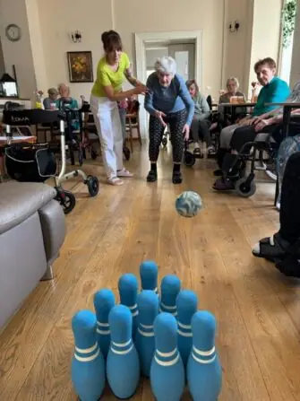 f85ffcde-331f-4080-92d0-3cd97f2546bf