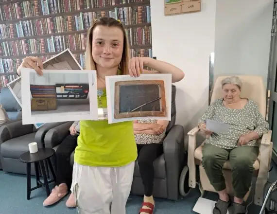 f934b964-bc65-4ef4-abf1-eea204bee7c3